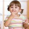 12 – 18 Ay Bebek Beslenme Tablosu