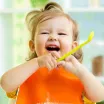 9 – 12 Ay Bebek Beslenme Tablosu