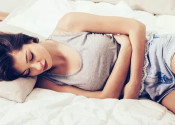 Adet Düzensizliği Nedir? Adet Gecikmesinin Nedenleri Nelerdir?