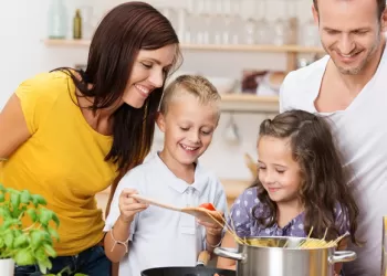 Aile Diyetisyeni Fiyatları