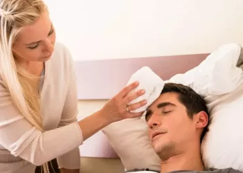 Akdeniz Ateşi Nedir?