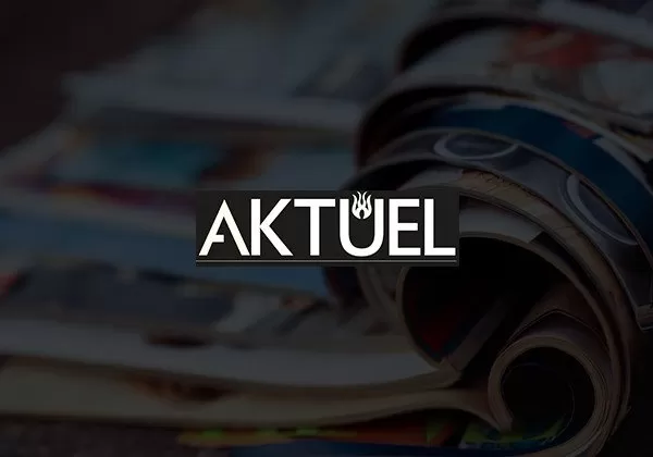 Aktuel