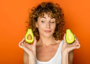 Lezzetli Avokado Tarifleri