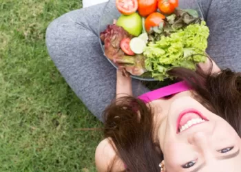 B Vitamini Hangi Besinlerde Bulunur? - Sofralarınızdan Eksik Etmeyin!