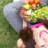 B Vitamini Hangi Besinlerde Bulunur? - Sofralarınızdan Eksik Etmeyin!