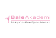 Bale Akademi Logo
