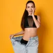 Bariatrik Cerrahi Nedir?