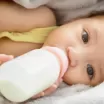 Bebek Sütünü Saklama Koşulu Nasıl Olmalıdır?