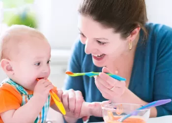 Bebek Diyetisyeni Fiyatları