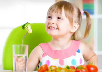 Beslenme Çantasında Bulunması Gereken 3 Besin