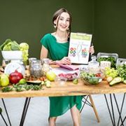 Beslenme Danismani Randevu