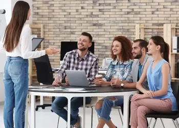 Beslenme Eğitimi Nedir?