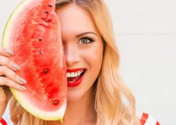 Sağlıklı Beslenmede Doğru Bilinen 9 Yanlış