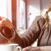 Canlandırıcı Çay Tarifleri