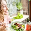 D Vitamini İçeren Besinler