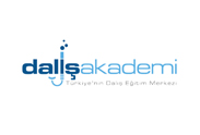 Dalis Akademi Logo