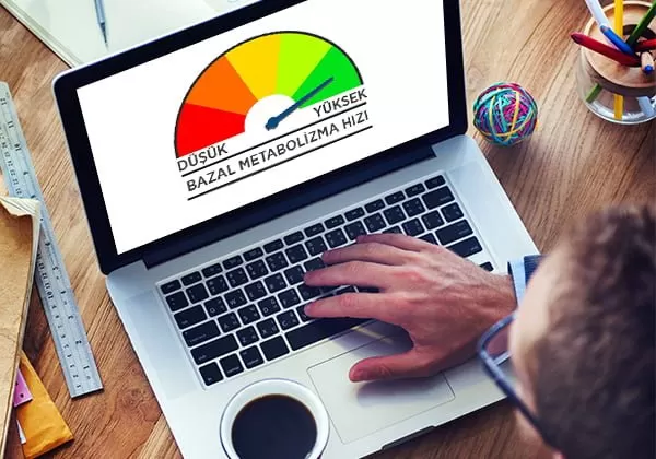 Degisime Hazir Misiniz 3