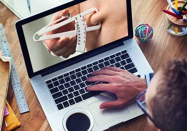 Degisime Hazir Misiniz 4