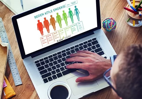 Degisime Hazir Misiniz