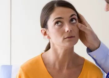 Demir Eksikliği Nedir? Belirtileri Neleridir?