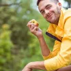 Nasıl Dengeli Beslenmeliyiz? – Düzenli Beslenme Nedir?