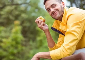 Nasıl Dengeli Beslenmeliyiz? – Düzenli Beslenme Nedir?