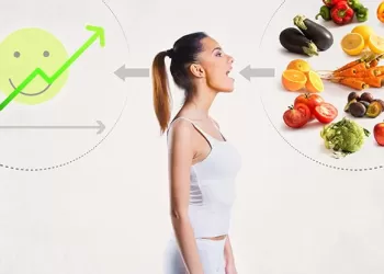 Beslenmenin Depresyon Üzerindeki Etkisi Nedir?