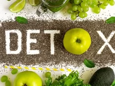 Detox