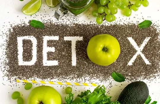 Detox 2 1