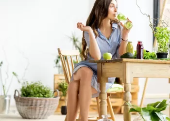 Detox Diyetisyen Fiyatları