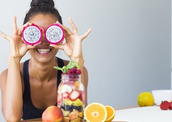 Detox Diyetleri ile Arınmaya Hazır Mısınız?