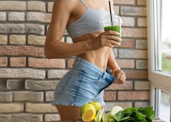 Detox Nedir? Detox ile Kilo Vermek İsteyenler Ne Yapmalı?