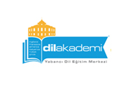 Dil Akademi Logo