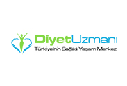 Diyet Uzmani Logo