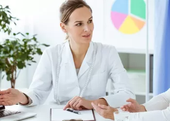 Diyetisyen Konsültasyonu Fiyatları