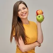 Diyetisyen Randevu