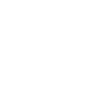 Dt Serap Orak