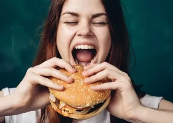 Ergenlik Döneminde Obezitenin Nedenleri Nelerdir?