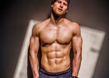 Erkeklerde Kas Ağrılarına İyi Gelen Besinler