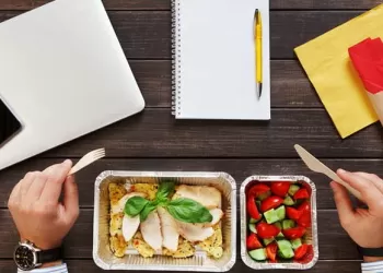 Fit Catering Nedir? Kimler Yapabilir?