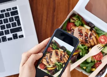 Fit Catering Yararları