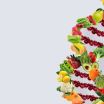 Gentest Nedir? Nasıl Yapılır?