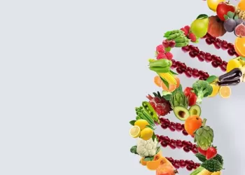 Gentest Nedir? Nasıl Yapılır?