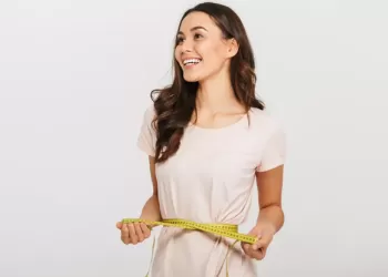 En Etkili Göbek Eritme Yolları!