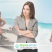 Gökçeada Diyetisyen