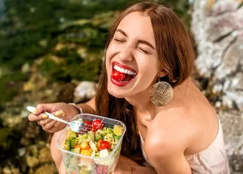 Günde Kaç Öğün Yemeliyiz?