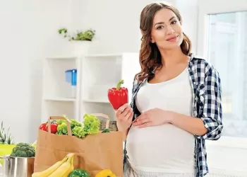 Hamile Diyetisyeni Fiyatları