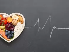 Hastalıklarda Beslenme