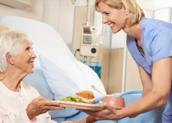 Hastalıklarda Beslenme Diyetisyen Fiyatları