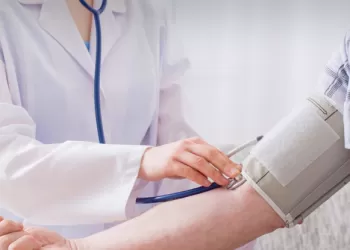 Hipertansiyon Nedir? Hipertansiyon Belirtileri Nelerdir?